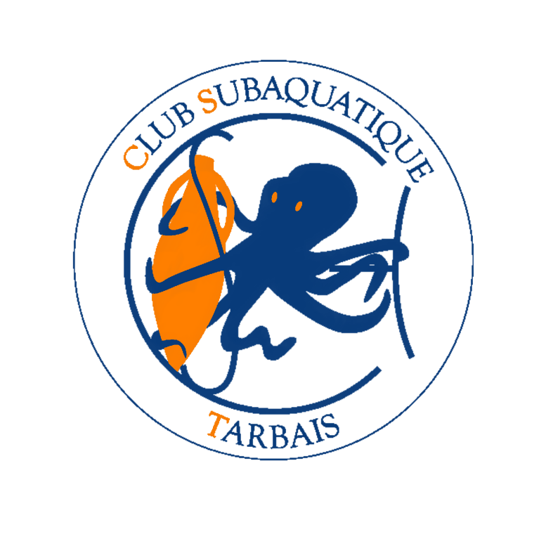 Club Plonge Tarbes Hautes Pyrnes CST Club Plonge Tarbes Hautes Pyrnes CST