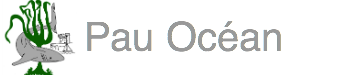 Site Pau Océan