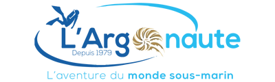 Magasin plongée Ramonville et fosse