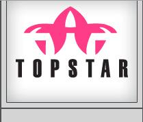 Combinaisons standard et sur mesure