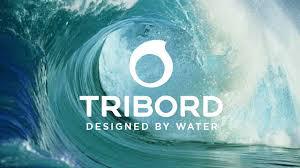 Magasin et centre de recherche Hendaye