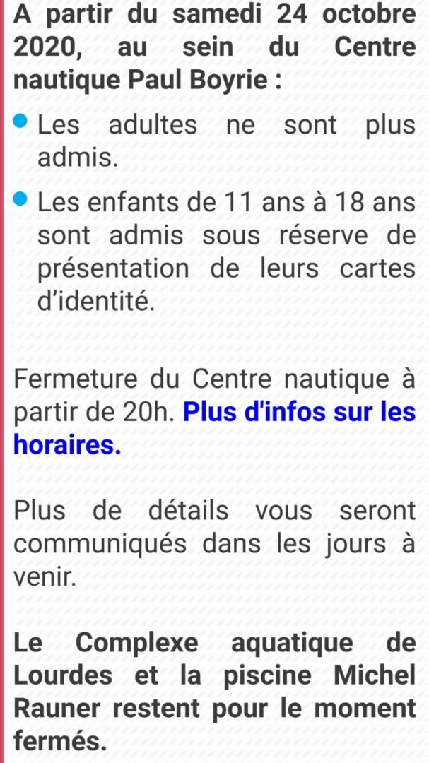 Centre Nautique 20201024